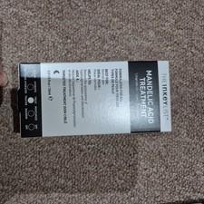 Image of The INKEY List Mandelic Acid Treatment 15ml, Treats Hyperpigmentation, Fades...