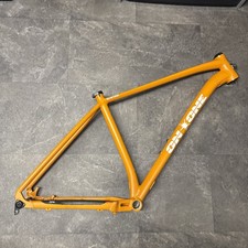 On One Scandal Frame 29er Boost 2022 Xl