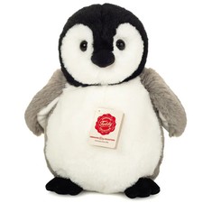 Teddy Hermann Pinguin 25 cm