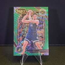 2024-25 Panini Select Basketball Checklist Guide in-content 42