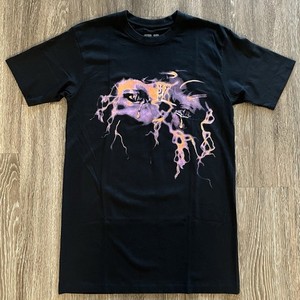 Vlone Nba Youngboy | eBay