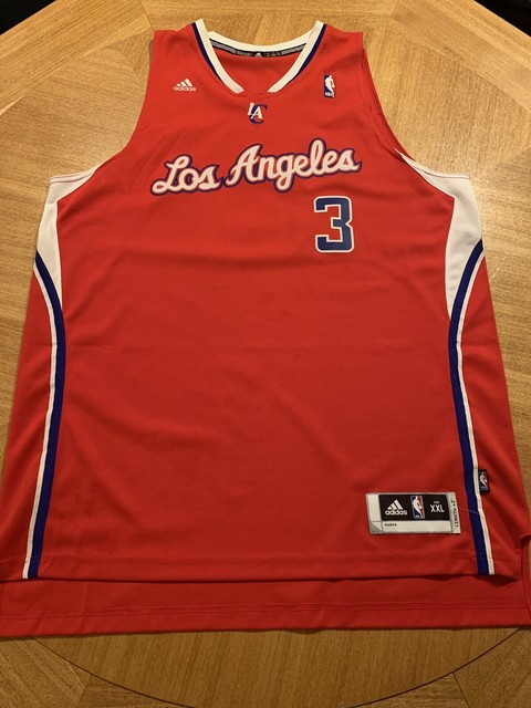 jersey chris paul