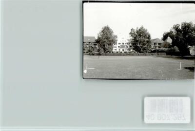40007287 - 8022 Gruenwald Schwesternheim Muenchen LKR