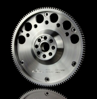 SunCoast Performance LB7 / LLY Allison Billet One-Piece Flexplate
