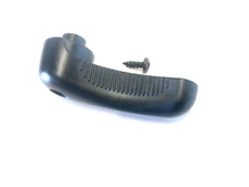 ✅ 02-05 DODGE RAM 1500 BACK SEAT RECLINE RECLINER HANDLE LEVER ADJUSTER SET PAIR