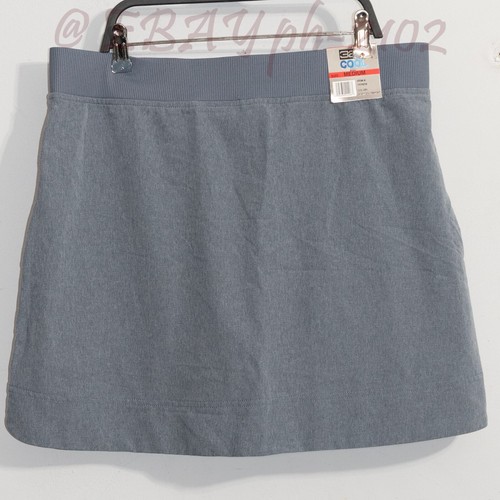 BRAND NEW 32 Degrees ladies Skorts IN MANY colors size XS S M L XL XXL - Picture 82 of 89