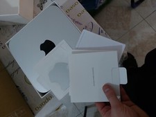 Apple Mac mini (512GB SSD, M2 Pro, 16GB, Gigabit Ethernet) Silver - MNH73LL/A...