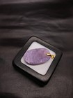 Foto 6 di 6