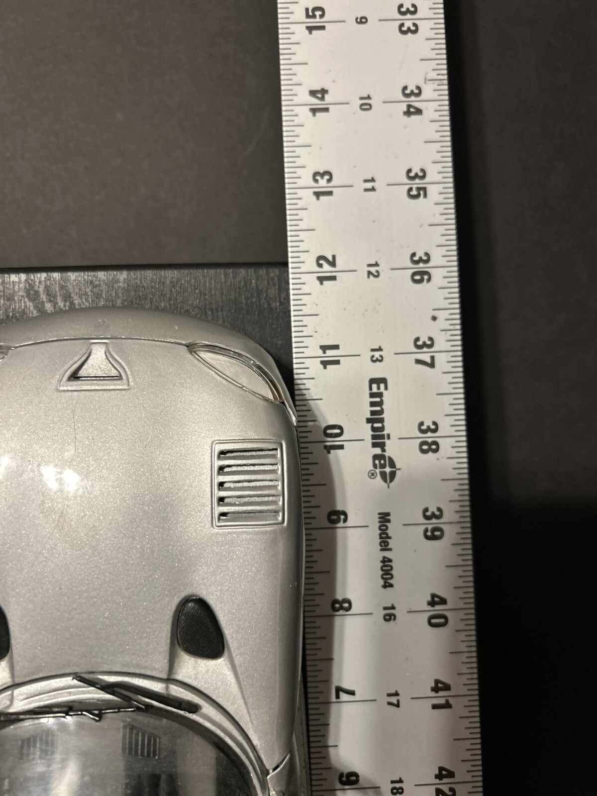 Foto 23 di 23