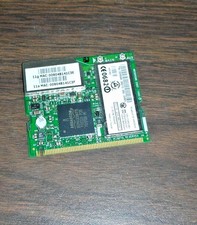 broadcom bcm94301mp/bcm94306mp/bcm94309mp