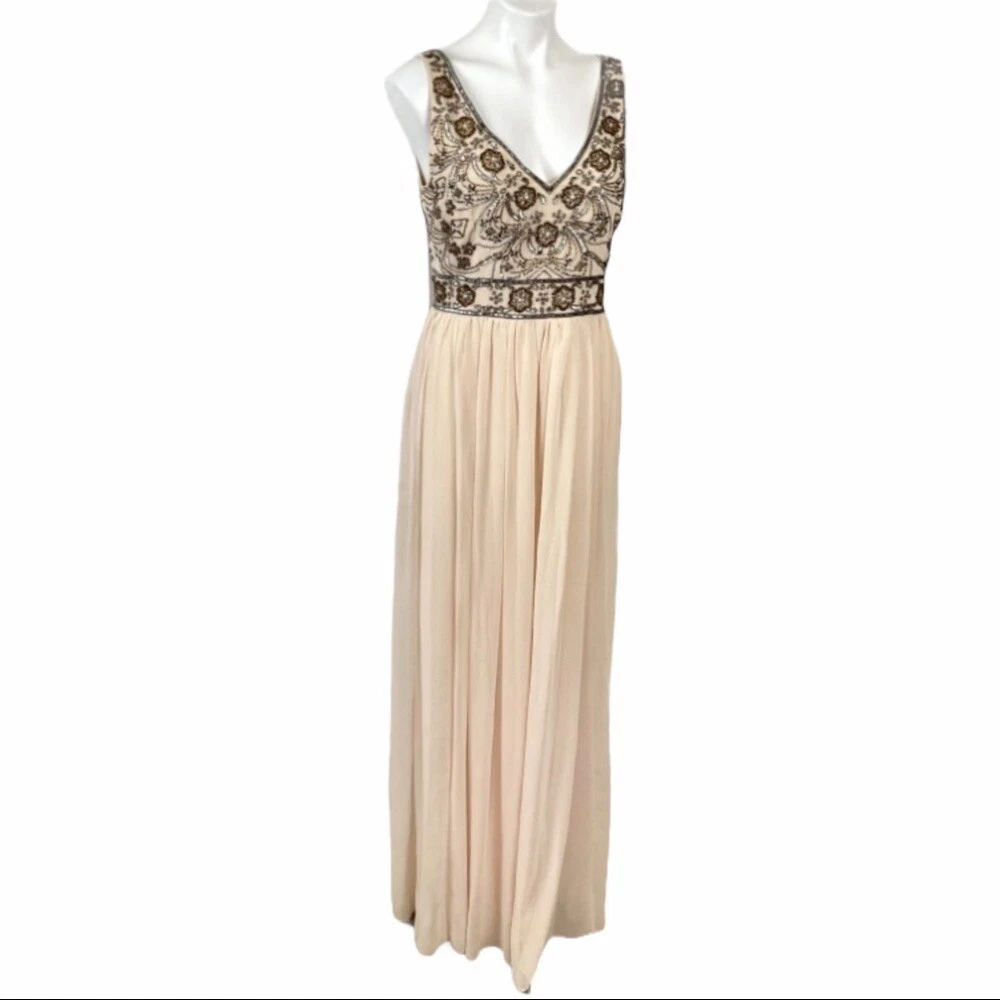 Anthro bhldn hot sale