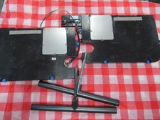 Samsung BN96-43066A MODELLO: WLM730Q