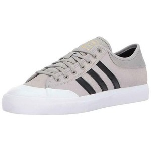 adidas matchcourt grey