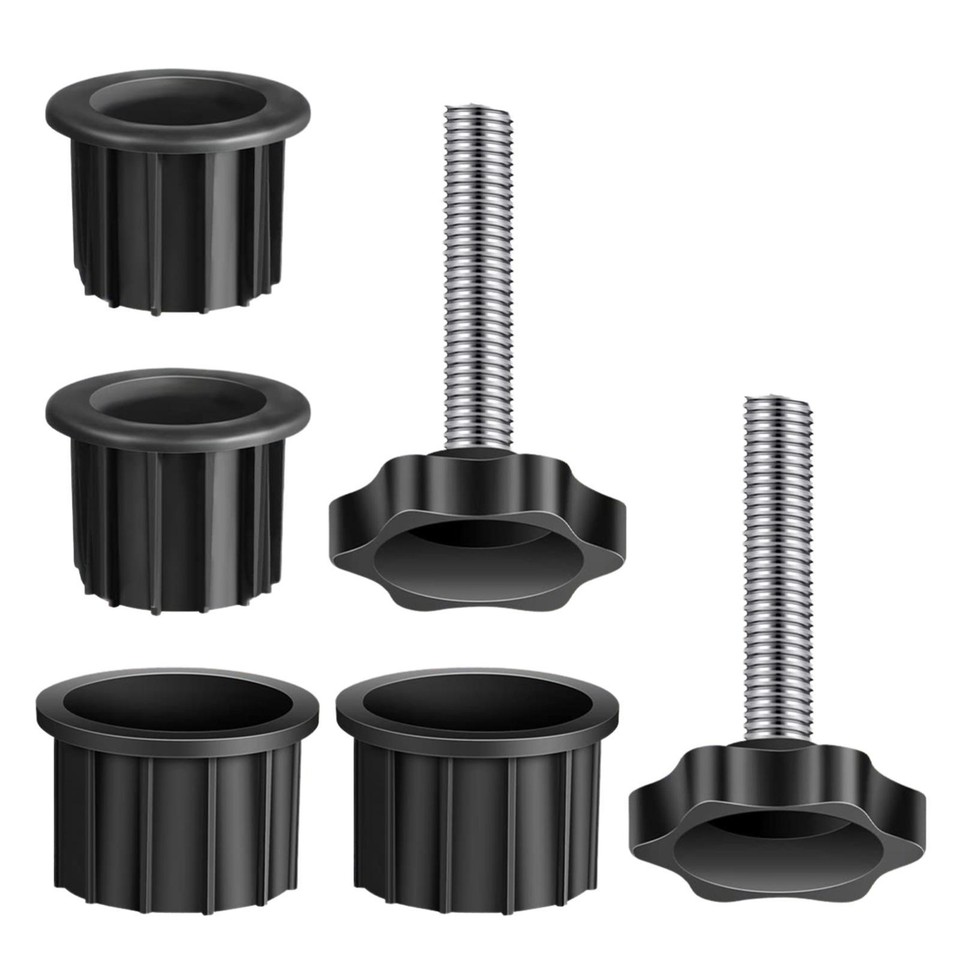 Umbrella Base Stand Hole Ring Plug Cover Cap Patio Parasol Replacement