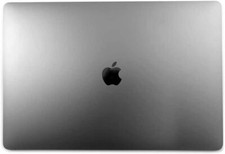2016 Apple MacBook Pro Laptops for sale | eBay