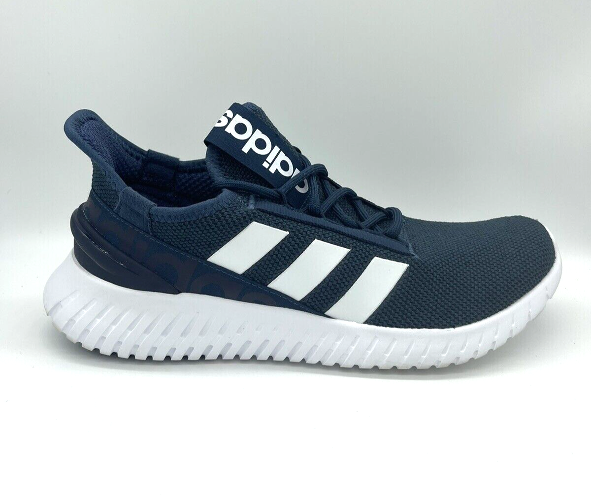 LIGHTLY USED Adidas KAPTIR 2.0 Men's 