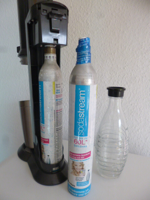 Bild 3 von 5