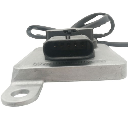 Nox Nitrogen Sensor For BMW F10 5er 523i 530i F11 528i 2009-2011 11787590402 - Picture 4 of 4