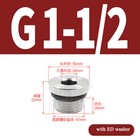 Bild 26 von 27