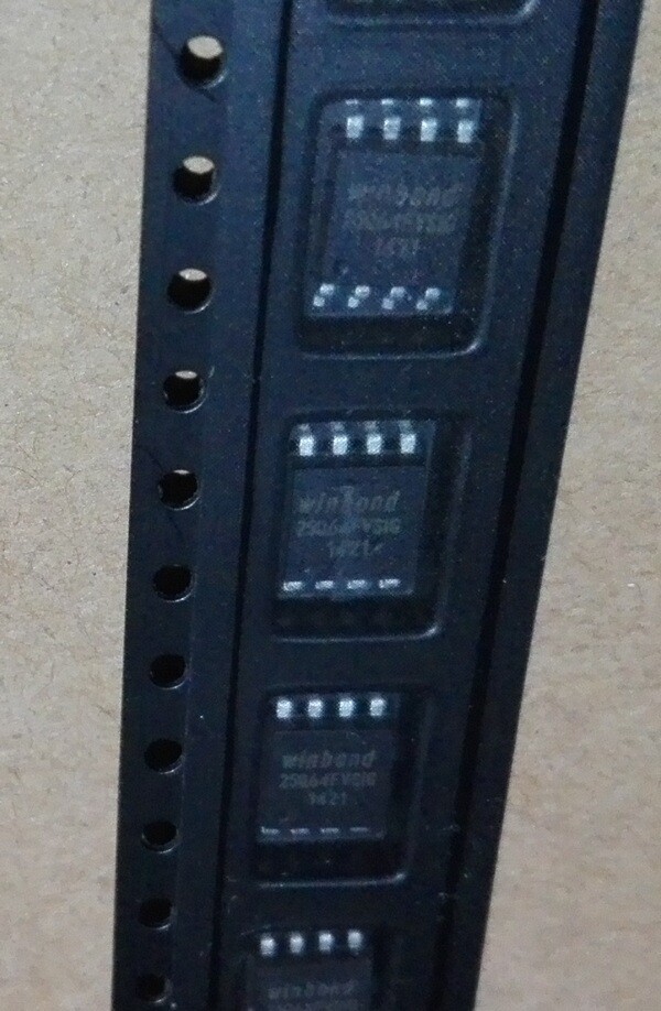 SPI para Haier LE32B7000C HK315LEDM LC320EXN