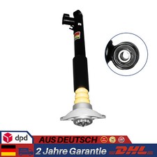 Hinten Recht Stoßdämpfer Für VW Passat B6 B7 362 Golf 6 Sharan Touran 1K0512010B