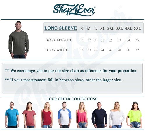 With God All Things are Possible Matthew 19:26 Long Sleeve Jesus Shirts - Bild 2 von 6