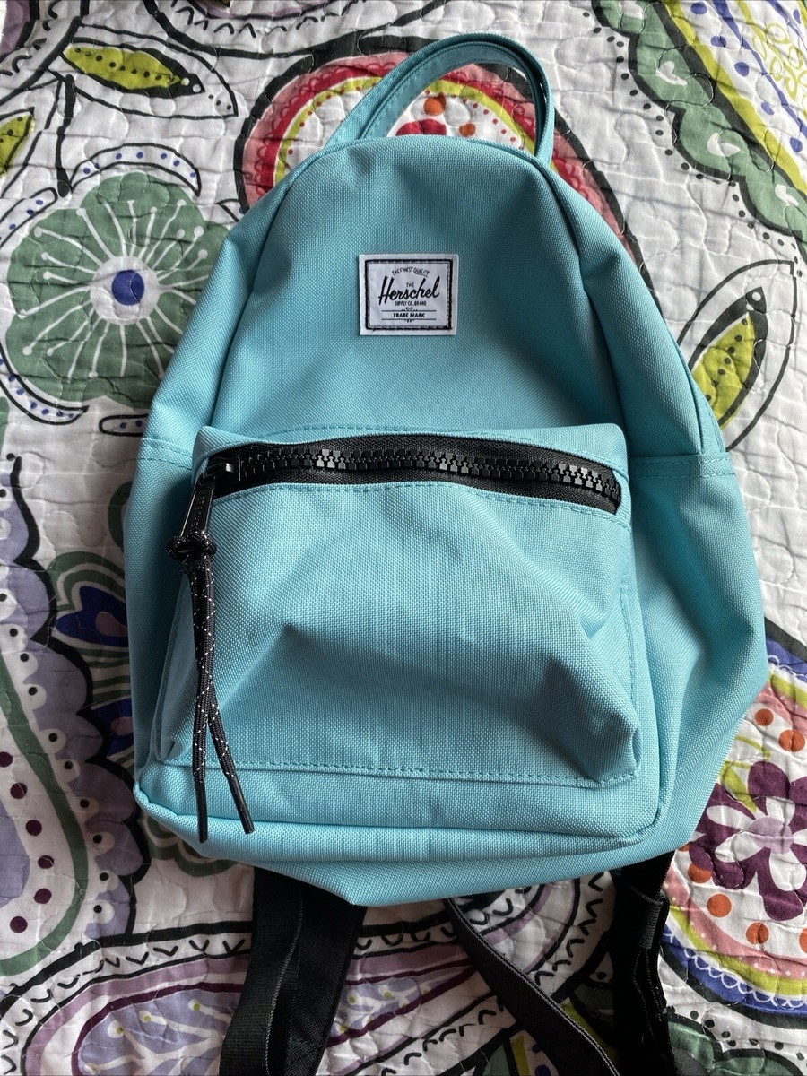 jansport 17 inch backpack Amazon.com: Trans by 17
