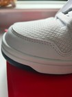 Foto 9 di 10