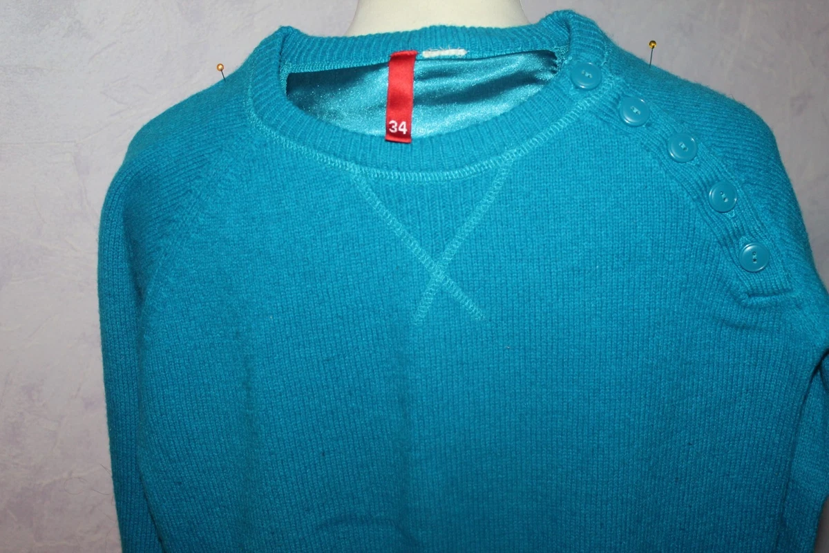 Pull online court h&m