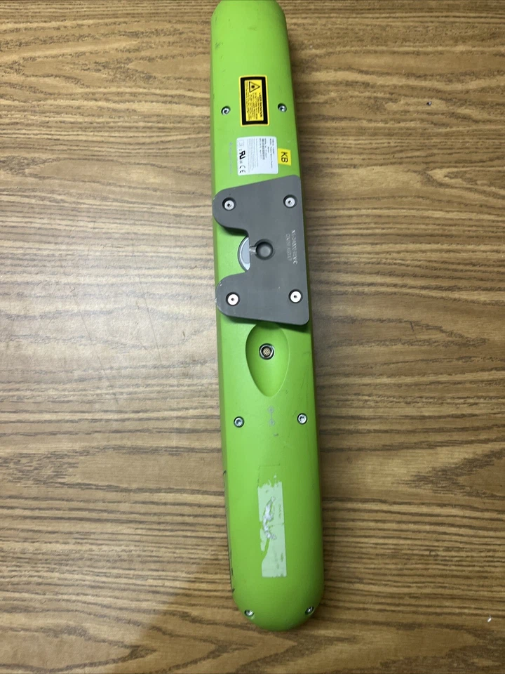 CORIN POLARIS SPECTRA POSITION SENSOR 1183887 - Image 2 of 4