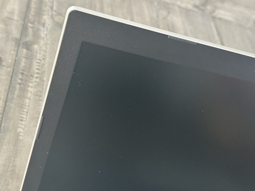 Lenovo IdeaPad 330-15IGM Celeron N4000 1.1GHz 4GB RAM 1TB Windows 10 Home *Read - Picture 14 of 22