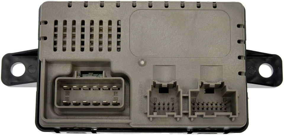 Módulo de control de calefacción de asiento Dorman para Ford Edge 2016 Foto 4 de 4