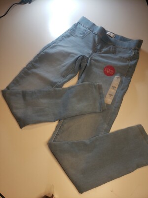NEW \