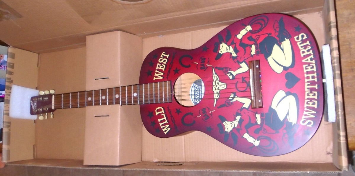GRETSCH AMERICANA  アコースティック ギター GRETSCH G9500-2SB JIM DANDY アコースティックギター - メルカリ