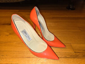 Worn heels w Odzież, Buty i Dodatki | eBay Worn heels w Odzież, Buty i Dodatki | eBay