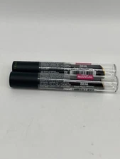 Wet N Wild Perfect Pout Lip Color Rouge 0.07oz 883A First Place Winner LOT OF 2