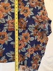 Foto 11 di 12