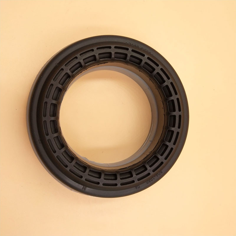 2006-2012 Honda Civic FD Front Shock Absorber Bearing