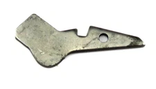 Winchester Model 12 Firing Pin Retractor 12 Gauge