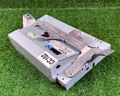 Lexus GX460 2014-2019 Navigation display touch screen Oem used