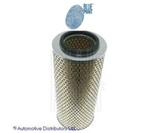 ADN12219 air filter (BRAND-BLUE PRINT)
