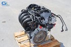 2018 - 2023 MAZDA CX-5 FWD 2.5L ENGINE MOTOR OEM