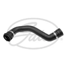 Genuine Gates Radiator Hose 05-4530 for BMW