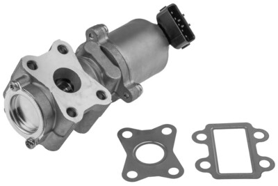 EGR-Ventil Für Lexus IS220D 2005.11- 177KM-2ADFHV