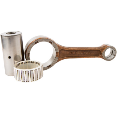 Hot Rods Connecting Rod ATV Honda TRX420FE 12-13 TRX420FM 12-13