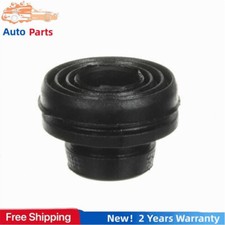 For 2014-2024 Ram Promaster 1500 2500 3500 NEW Radiator Insulator 68095779AA
