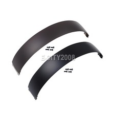 Replacement Headband for Beats Studio Pro Wireless Black Dark Brown