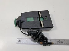 Realist 2062 Electric Stereo Viewer - Tested & Works