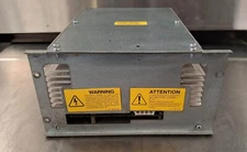 Wascomat EXSM680 washer Inverter Drive P/N:  471979503, 471979503-01   [USED]