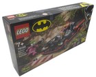 LEGO® Batman™ 76188 Batmobile™ Classic | NEU OVP Sealed